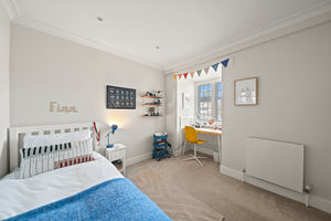 Photo 41- click for photo gallery